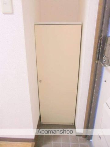 その他部屋・スペース　その他部屋・スペース