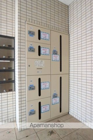 ロビー　ロビー