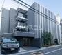池袋駅より徒歩13分 2階 築8年4ヶ月の賃貸物件