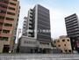 ES-Grande大阪CityAvenue 4階 築17年3ヶ月の賃貸物件