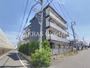 原木中山駅より徒歩12分 2階 築16年9ヶ月の賃貸物件