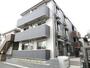 NK香取 1階 築3年3ヶ月の賃貸物件
