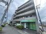 六甲駅より徒歩8分 2階 築38年2ヶ月の賃貸物件