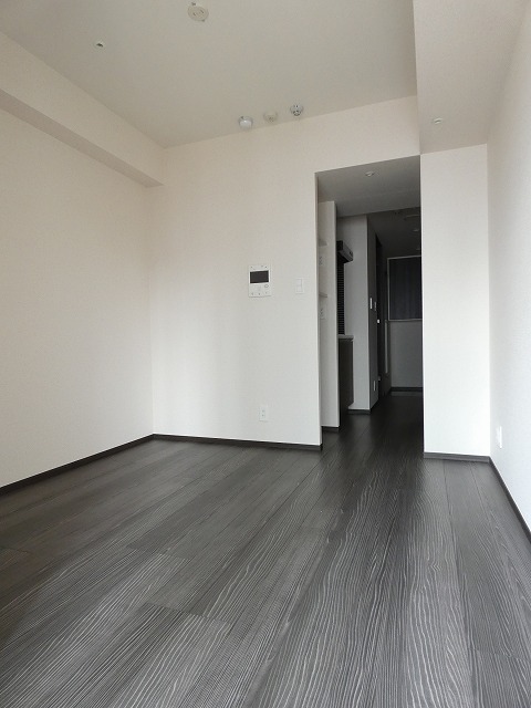 その他部屋・スペース　内観※別部屋参考写真