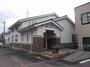 病院　ときめきハートクリニック（病院）まで1100m