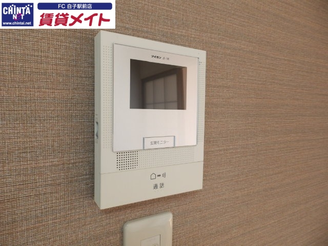 その他　別部屋参考写真です