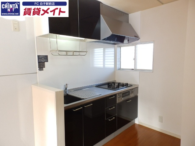 その他　別部屋参考写真です