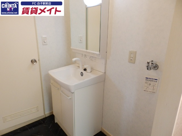 その他　別部屋参考写真です