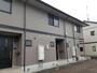 浜松駅よりバス30分 徒歩8分 1階 築26年5ヶ月の賃貸物件