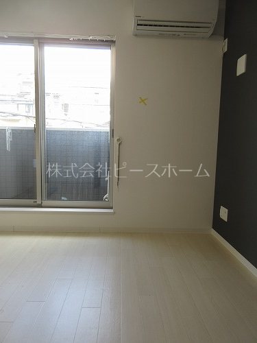 その他　※別号室参考写真