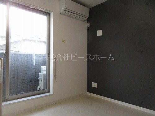 その他部屋・スペース　※別号室参考写真