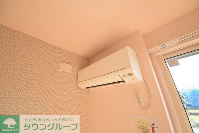 その他　お問合せはタウンハウジングまで！※現地待合わせ相談可能