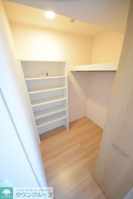 その他設備　お問合せはタウンハウジングまで！※現地待合わせ相談可能