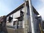 大蔵谷駅より徒歩5分 1階 築13年4ヶ月の賃貸物件