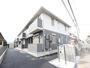 番田駅より徒歩9分 1階 築3年6ヶ月の賃貸物件