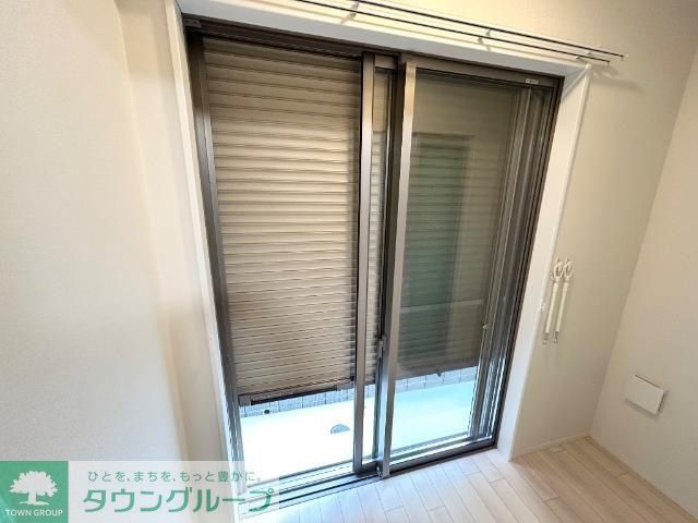 その他設備　★お問い合わせはタウンハウジングまで★