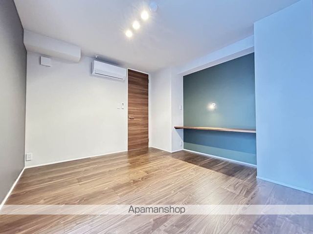 その他部屋・スペース　その他部屋・スペース