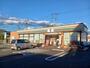 コンビニ　セブンイレブン富士市青葉町店（コンビニ）まで932m
