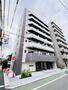 板橋本町駅より徒歩4分 7階 新築の賃貸物件