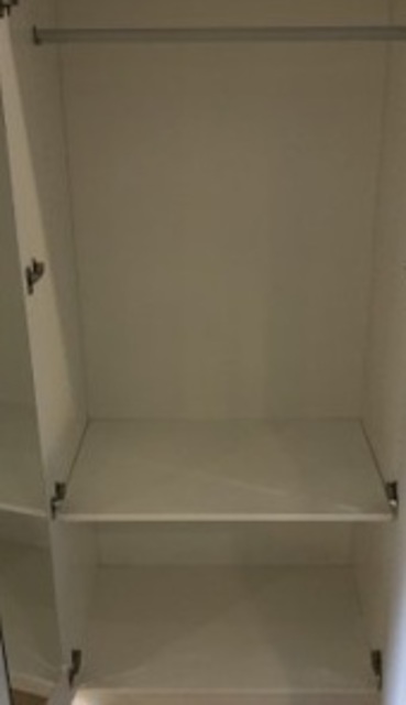 収納　収納