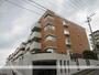 高宮駅より徒歩12分 4階 築43年7ヶ月の賃貸物件