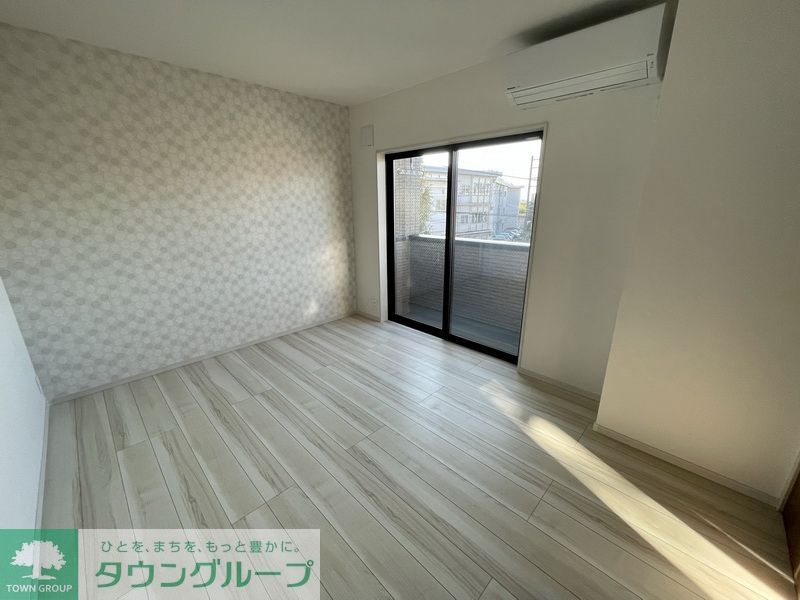 その他部屋・スペース　お問合せはタウンハウジングまで！※現地待合わせ相談可能