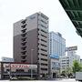プレサンス東別院駅前コネクション 11階 築16年9ヶ月の賃貸物件
