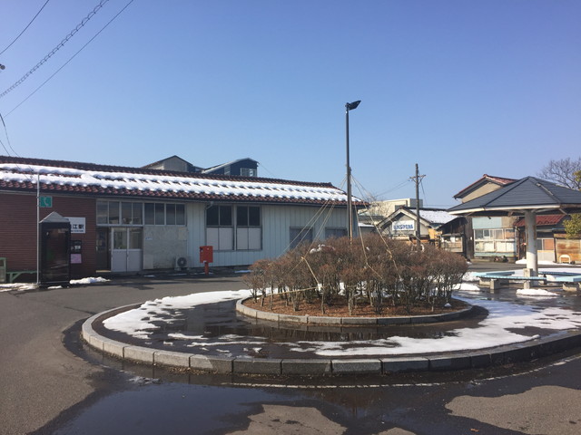 その他　北鯖江駅（その他）まで2774m
