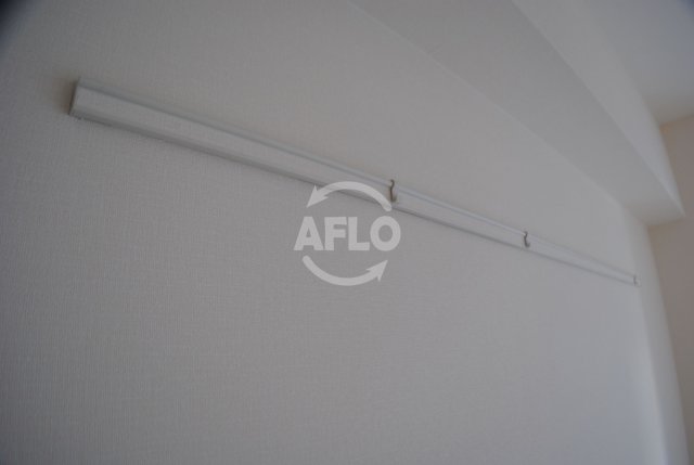 その他部屋・スペース　プレサンス梅田東ベータ　内装