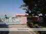 幼稚園・保育園　豊西幼稚園（幼稚園・保育園）まで147m