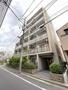 小村井駅より徒歩11分 5階 築24年3ヶ月の賃貸物件