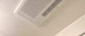 その他設備　浴室乾燥機です。