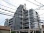 徳庵駅より徒歩10分 1階 築32年3ヶ月の賃貸物件