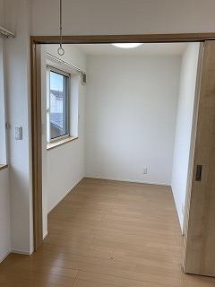 その他部屋・スペース　?