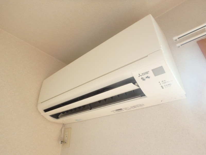 その他設備　図面と現状に相違がある場合には現状を優先