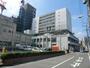 役所　一宮市役所（役所）まで1200m