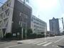 警察署・交番　一宮警察署（警察署・交番）まで1300m