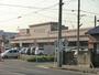 スーパー　カネスエ　　新生店（スーパー）まで30m