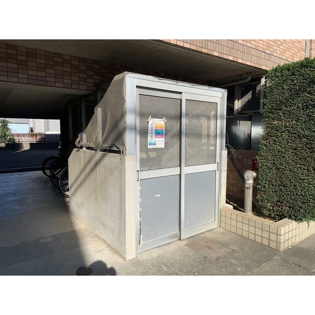 省エネ性能ラベル