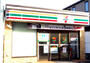 コンビニ　セブン‐イレブン 川崎大島東店（コンビニ）まで422m