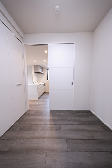その他部屋・スペース　内観2※別部屋参考写真