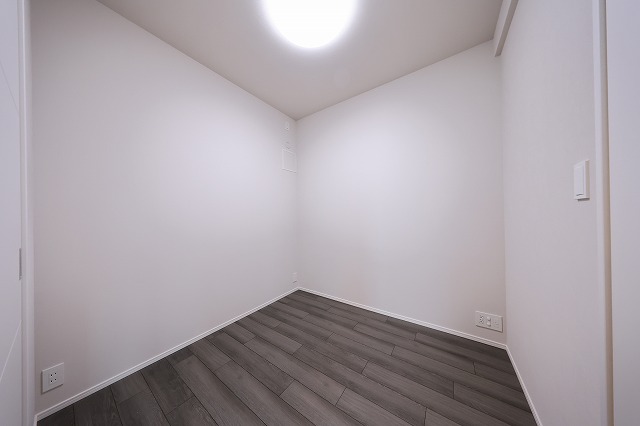 その他部屋・スペース　内観3※別部屋参考写真