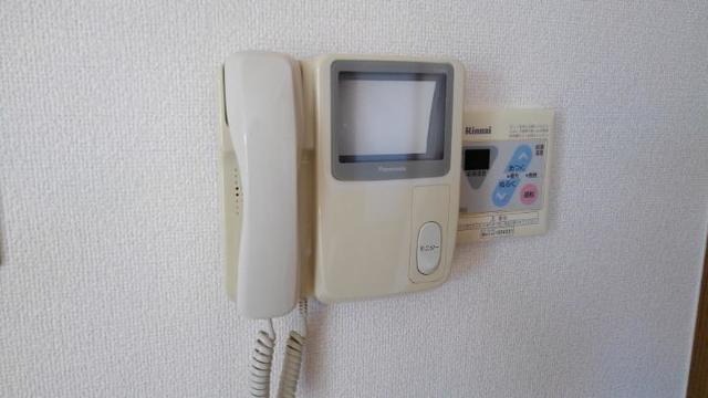 セキュリティ　図面と現状に相違がある場合には現状を優先
