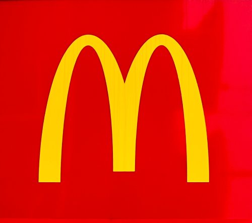 飲食店　マクドナルド 薬院店（飲食店）まで1582m