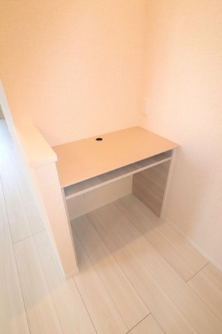 その他　反転イメージ