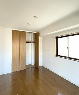 その他部屋・スペース　同仕様