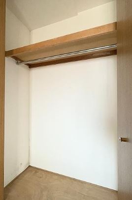 収納　同仕様