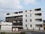 高槻駅より徒歩28分 2階 築13年11ヶ月の賃貸物件