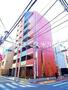 一橋学園駅より徒歩6分 2階 築9年5ヶ月の賃貸物件