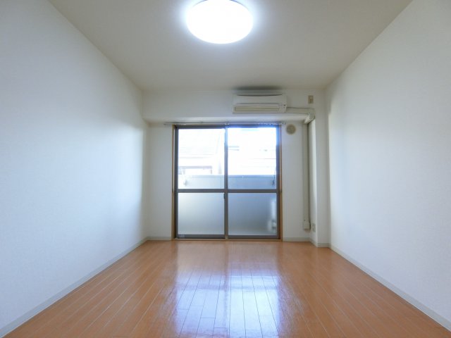 その他部屋・スペース　別部屋写真
